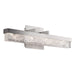 WS-62021-BN Lighting/Wall Lights/Vanity & Bath Lights