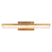 WS-62029-AB Lighting/Wall Lights/Vanity & Bath Lights