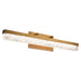 WS-62029-AB Lighting/Wall Lights/Vanity & Bath Lights