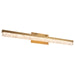WS-62039-AB Lighting/Wall Lights/Vanity & Bath Lights