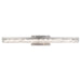 WS-62039-BN Lighting/Wall Lights/Vanity & Bath Lights