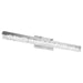 WS-62039-BN Lighting/Wall Lights/Vanity & Bath Lights
