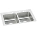 LR43224 Kitchen/Kitchen Sinks/Drop in Kitchen Sinks