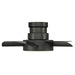 FH-W1802-26L-27-BZ Lighting/Ceiling Lights/Ceiling Fans