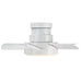 FH-W1802-26L-27-MW Lighting/Ceiling Lights/Ceiling Fans