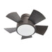 FH-W1802-26L-35-BZ Lighting/Ceiling Lights/Ceiling Fans