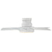 FH-W1802-38L-27-MW Lighting/Ceiling Lights/Ceiling Fans