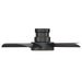 FH-W1802-38L-35-BZ Lighting/Ceiling Lights/Ceiling Fans