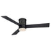 FH-W1803-52L-27-BZ Lighting/Ceiling Lights/Ceiling Fans