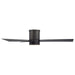 FH-W1803-52L-35-BZ Lighting/Ceiling Lights/Ceiling Fans