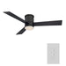 FH-W1803-52L-35-BZ Lighting/Ceiling Lights/Ceiling Fans