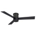 FH-W1803-52L-35-BZ Lighting/Ceiling Lights/Ceiling Fans