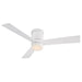 FH-W1803-52L-35-MW Lighting/Ceiling Lights/Ceiling Fans