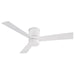 FH-W1803-52L-35-MW Lighting/Ceiling Lights/Ceiling Fans