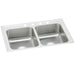 PSR33224 Kitchen/Kitchen Sinks/Drop in Kitchen Sinks