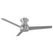 FH-W2004-44L-27-BA Lighting/Ceiling Lights/Ceiling Fans