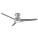 FH-W2004-44L-27-BA Lighting/Ceiling Lights/Ceiling Fans