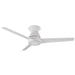 FH-W2004-44L-27-MW Lighting/Ceiling Lights/Ceiling Fans