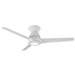 FH-W2004-44L-27-MW Lighting/Ceiling Lights/Ceiling Fans