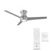 FH-W2004-44L-35-BA Lighting/Ceiling Lights/Ceiling Fans