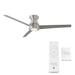 FH-W2004-52L-27-BA Lighting/Ceiling Lights/Ceiling Fans