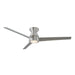 FH-W2004-52L-35-BA Lighting/Ceiling Lights/Ceiling Fans
