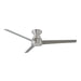 FH-W2004-52L-35-BA Lighting/Ceiling Lights/Ceiling Fans