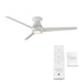 FH-W2004-52L-35-MW Lighting/Ceiling Lights/Ceiling Fans