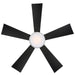 FR-W1801-42L-27-BZ Lighting/Ceiling Lights/Ceiling Fans