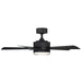 FR-W1801-42L-35-BZ Lighting/Ceiling Lights/Ceiling Fans