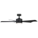 FR-W1801-52L-35-BZ Lighting/Ceiling Lights/Ceiling Fans