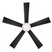 FR-W1801-52L-35-BZ Lighting/Ceiling Lights/Ceiling Fans