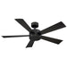 FR-W1801-52L-35-BZ Lighting/Ceiling Lights/Ceiling Fans