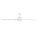 FR-W1801-60L-27-MW Lighting/Ceiling Lights/Ceiling Fans