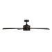 FR-W1801-60L-35-BZ Lighting/Ceiling Lights/Ceiling Fans