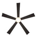 FR-W1801-60L-35-BZ Lighting/Ceiling Lights/Ceiling Fans