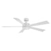 FR-W1801-60L-35-MW Lighting/Ceiling Lights/Ceiling Fans