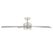 FR-W1801-60L-35-SS Lighting/Ceiling Lights/Ceiling Fans