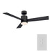 FR-W1803-52L-27-BZ Lighting/Ceiling Lights/Ceiling Fans