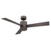 FR-W1803-52L-27-BZ Lighting/Ceiling Lights/Ceiling Fans