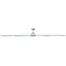 FR-W1805-120L27-TT Lighting/Ceiling Lights/Ceiling Fans