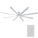 FR-W1805-120L35-TT Lighting/Ceiling Lights/Ceiling Fans