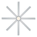 FR-W1805-80L-27-TT Lighting/Ceiling Lights/Ceiling Fans