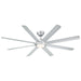 FR-W1805-80L-27-TT Lighting/Ceiling Lights/Ceiling Fans