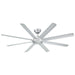 FR-W1805-80L-27-TT Lighting/Ceiling Lights/Ceiling Fans