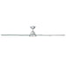 FR-W1805-80L-35-TT Lighting/Ceiling Lights/Ceiling Fans