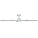 FR-W1805-96L-27-TT Lighting/Ceiling Lights/Ceiling Fans
