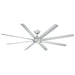 FR-W1805-96L-27-TT Lighting/Ceiling Lights/Ceiling Fans
