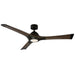 FR-W1814-60L27BZDW Lighting/Ceiling Lights/Ceiling Fans