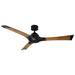 FR-W1814-60L27MBDK Lighting/Ceiling Lights/Ceiling Fans